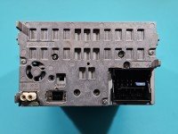 Radio fabryczne Audi A5 8T 8T1035195C radioodtwarzacz