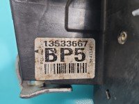 Zamek tył prawy 13533667 Opel Insignia B
