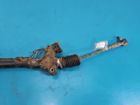 Przekładnia kierownicza maglownica Toyota Rav4 I 94-