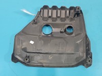 Osłona silnika górna Vw Tiguan II 16- 05E103925P 1.5 TSI