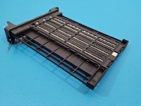 Nagrzewnica Skoda Kodiaq I 5Q0963235E EUROPA