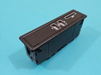 Gniazdo USB Mercedes W205 A2058200226