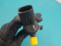 Wtryskiwacz Land Range Rover sport I L320 3.6 TD V8 368DT