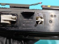 ODBLASK ZDERZAKA Opel Insignia B 39077612, 551004542