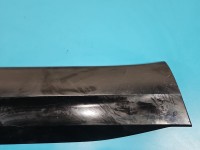 Listwa drzwi przód lewa Opel Grandland 28638C04, 120909A1, 120910A1