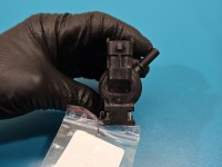 Zawór podciśnienia 29010-08200 Kia Ceed III 18-21 1.5 T-GDi