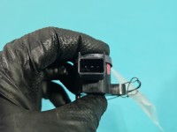 Czujnik Fiat Freemont 56029473AC