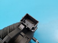 Taśma airbag zwijak Skoda Scala 2019- 2Q0959653