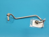 RURKI Przewód paliwowy Peugeot 508 II 18- 1.6 PureTech Peugeot