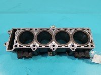 Blok silnika Z750 0.7 wiel
