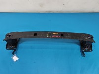Wzmocnienie zderzaka przód belka Skoda Superb III przednie LF9R