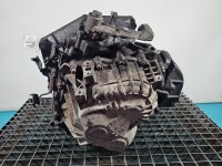 Skrzynia biegów Opel Zafira B 1.9 cdti