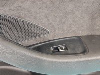 Tapicerka drzwi tył prawa boczek AUDI A8 D4 4H