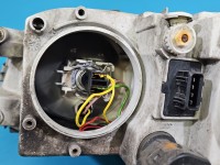 Reflektor prawy lampa przód Volvo V40 S40 I EUROPA 30899879