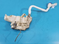 Zbiornik Zbiorniczek płynu spryskiwacza Land rover range Evoque I 11-18