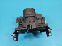 Komputer Sterownik silnika Opel Meriva A 1.7 cdti 898000-3220, 112500-0200