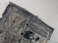 Osłona ZAŚLEPKA PLASTIK Honda Jazz III 74641-TF0