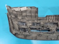 Atrapa grill Isuzu D-Max II 11-19