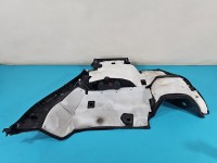 Tapicerka bagażnika lewa boczek Mazda CX-9 TD1168861