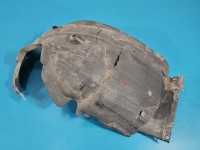 Nadkole przód prawe BMW X1 E84 7312420