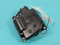 Silniczek nawiewu NAGRZEWNICY Lancia Thema II 11-14 M8679001 EUROPA