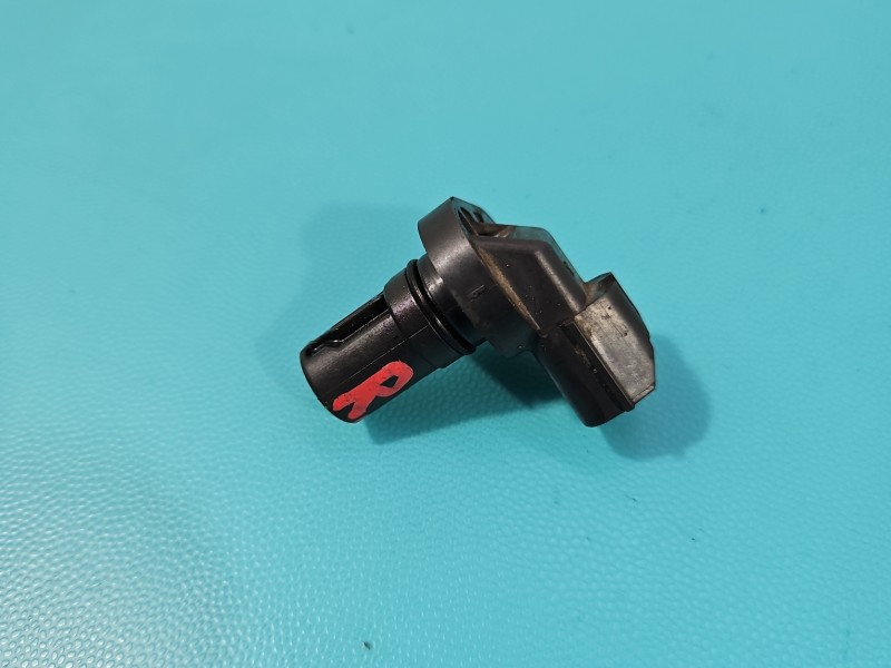 Czujnik położenia wałka rozrządu Subaru Forester IV SJ 12-18 2.0 D BOXER J5T33471