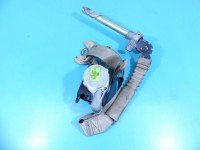 Kurtyna lewa poduszka airbag Kia Carnival II 05-14
