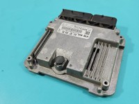Komputer Sterownik silnika 04C907309BB, 0261S17849 Skoda Fabia III 1.0 TSI