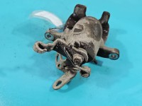 Zacisk tył prawy Vw Touran I 1.9 tdi HB