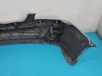 Zderzak przód Mazda 626 srebrny 18G