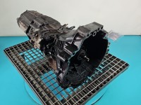 Skrzynia biegów 54654, 52574 Audi A4 B6 1.9 tdi