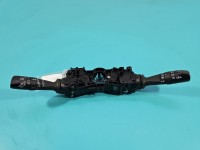 Przełącznik zespolony Toyota Rav4 IV 17F744