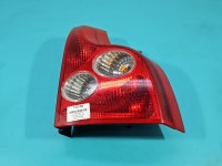 Lampa tył prawa Volvo XC90 I 02- HB EUROPA