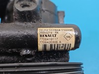 Pompa wspomagania Dacia Logan I 05-14 7700419117, 7700420305 1.4 8V