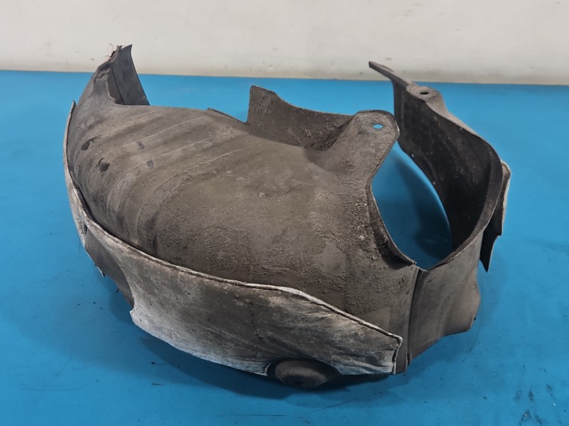 Nadkole tył lewe Kia Ceed III 18-21