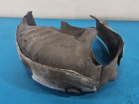 Nadkole tył lewe Kia Ceed III 18-21