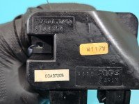 Opornik rezystor Volvo 850 9144351
