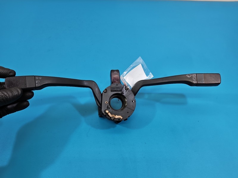 Przełącznik zespolony Vw Transporter T4