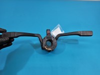 Przełącznik zespolony Vw Transporter T4