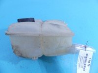 Zbiorniczek Zbiornik wyrównawczy Ford Kuga Mk2 II 13-19 2.0 tdci