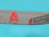 ODBLASK ZDERZAKA Toyota Corolla E21 19- 81910-02220