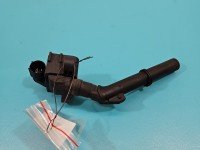 Cewka zapłonowa Mercedes CLS II C218 W218 218 4.7 V8 278922 IMPRK1409901, A2769063700, Europejska A2769063700