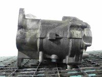 Reduktor Volvo V60 I 10- 2.4 D5 4X4 4WD