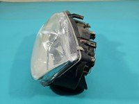 Reflektor lewy lampa przód Vw Bora EUROPA
