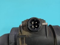 Przepływomierz Bmw e39 2.0 R6 4pin 5WK9007, 1730033