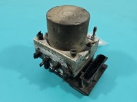 Pompa abs Toyota Avensis II T25 0265231327, 44510-05040, 0265800313