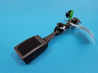 Pas bezpieczeństwa przód lewy kierowcy 868423021R Dacia Duster III 24- EU