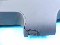 Osłona silnika górna Seat Ibiza IV 6J 1.6 tdi 03L103925AR