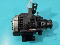 TEST Alternator Land rover Freelander I 100213-2630 2.0 TD