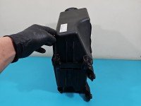 Obudowa filtra powietrza LEXUS RX II 03-08 100140-7590 3.3 v6